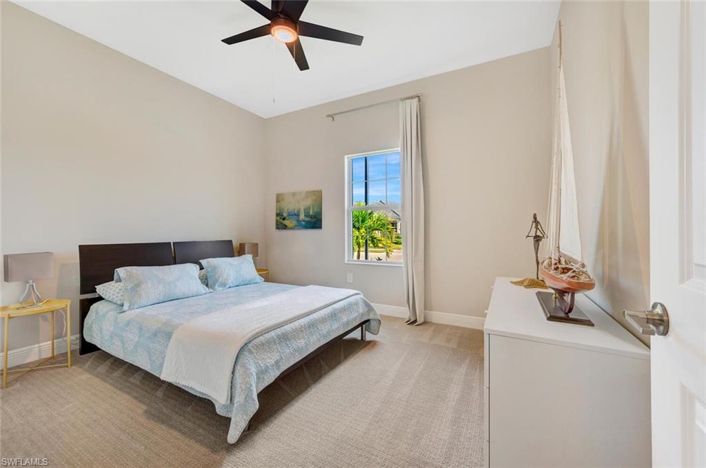 SKYSAIL - Residential