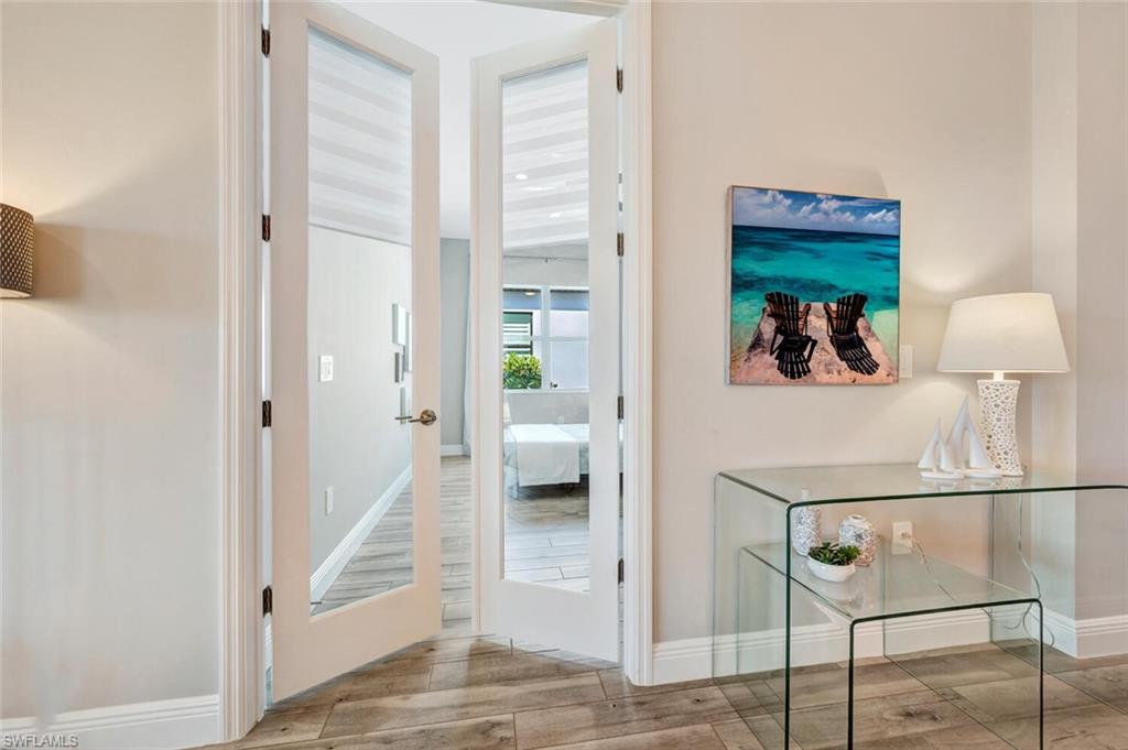 SKYSAIL - Residential