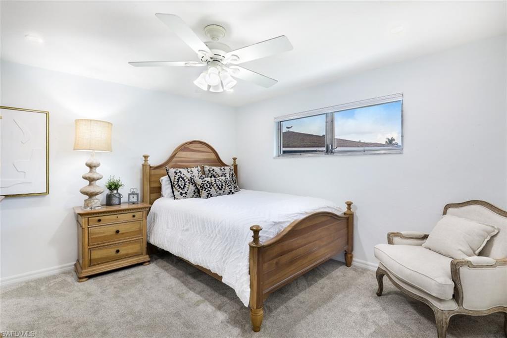 ROYAL HARBOR - Residential