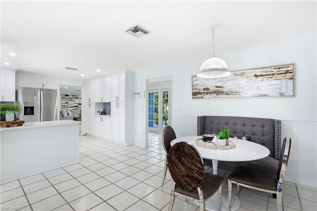 ROYAL HARBOR - Residential