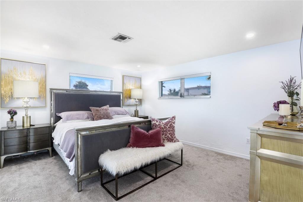 ROYAL HARBOR - Residential