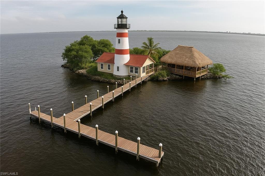 FORT MYERS - Land
