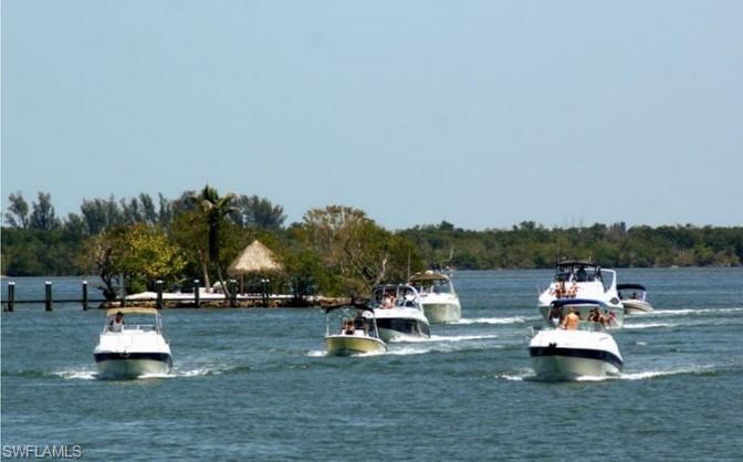 FORT MYERS - Land