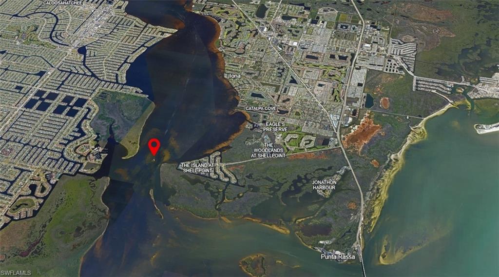 FORT MYERS - Land