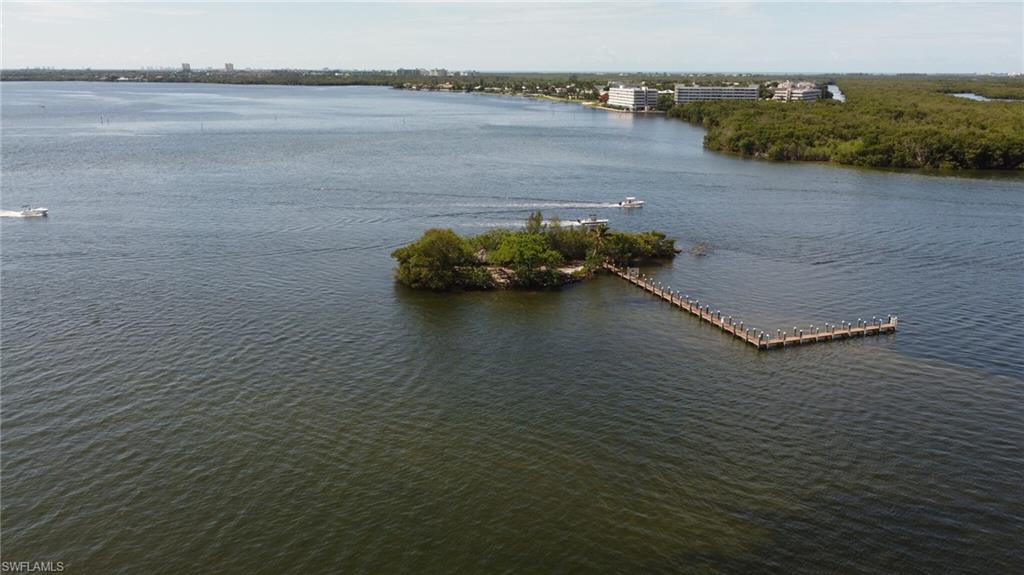 FORT MYERS - Land