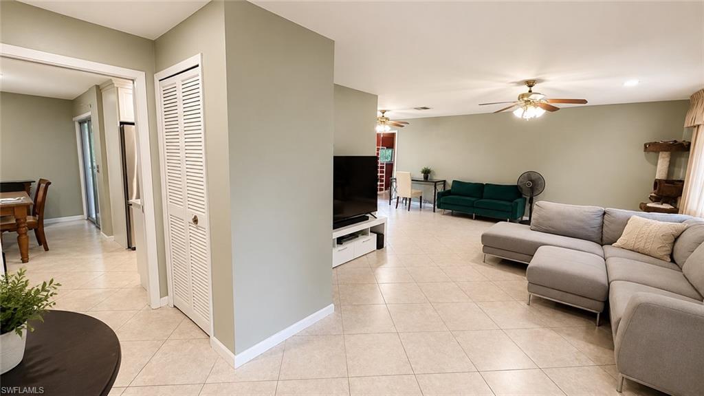 NATOMA PARK - Residential