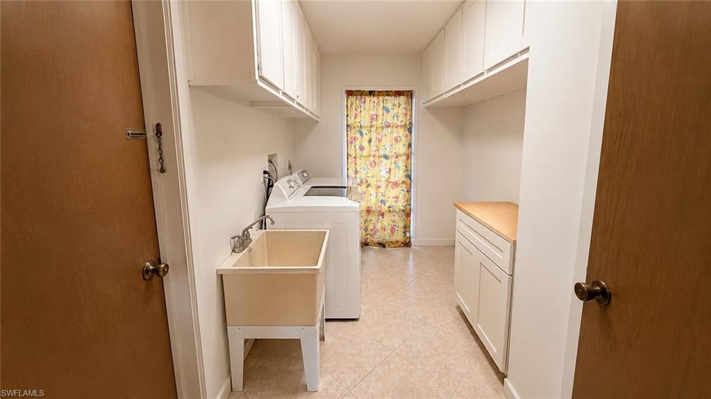 NATOMA PARK - Residential