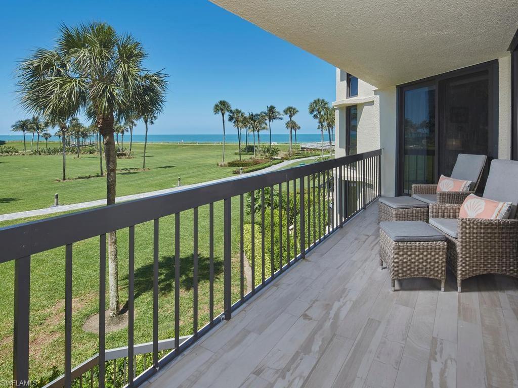 ESPLANADE CLUB - Residential