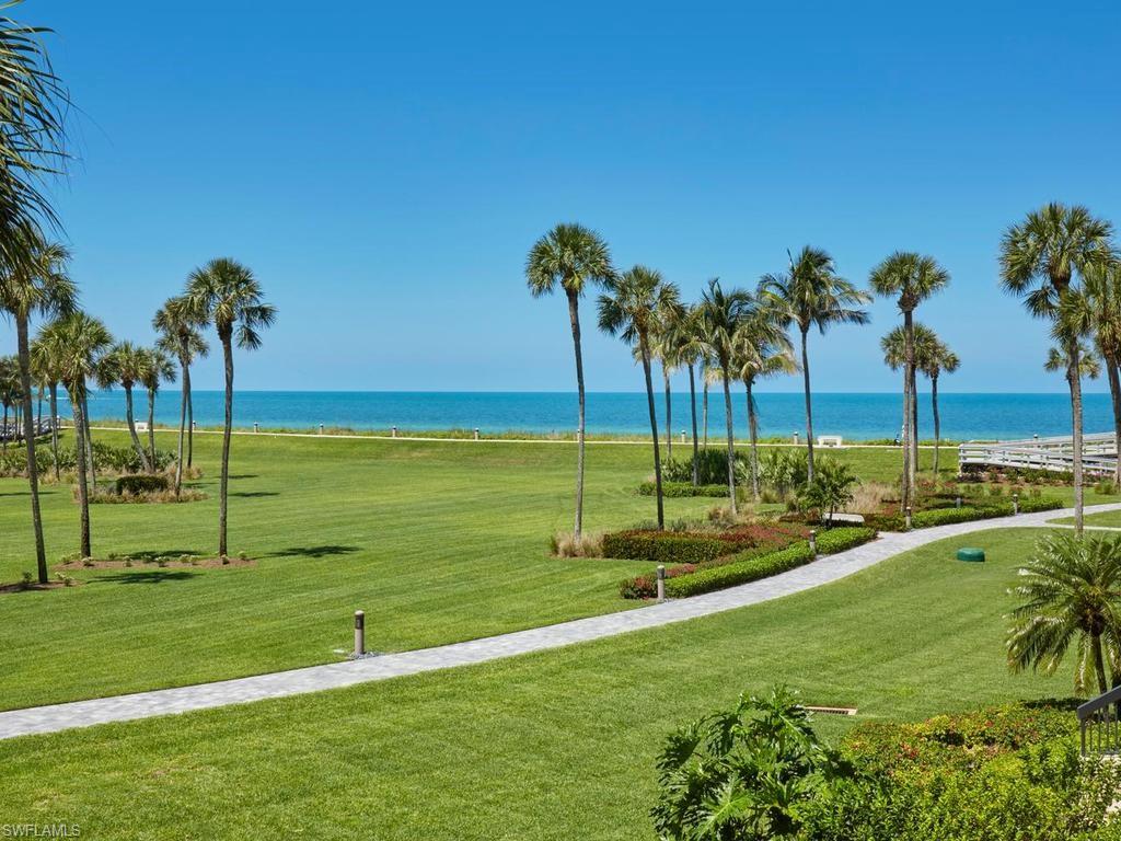ESPLANADE CLUB - Residential