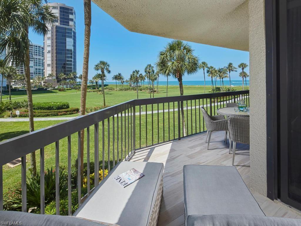 ESPLANADE CLUB - Residential