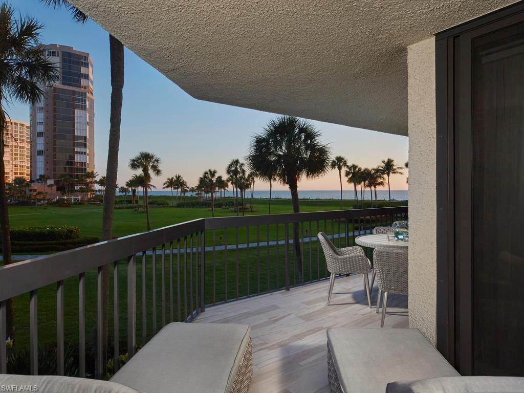 ESPLANADE CLUB - Residential