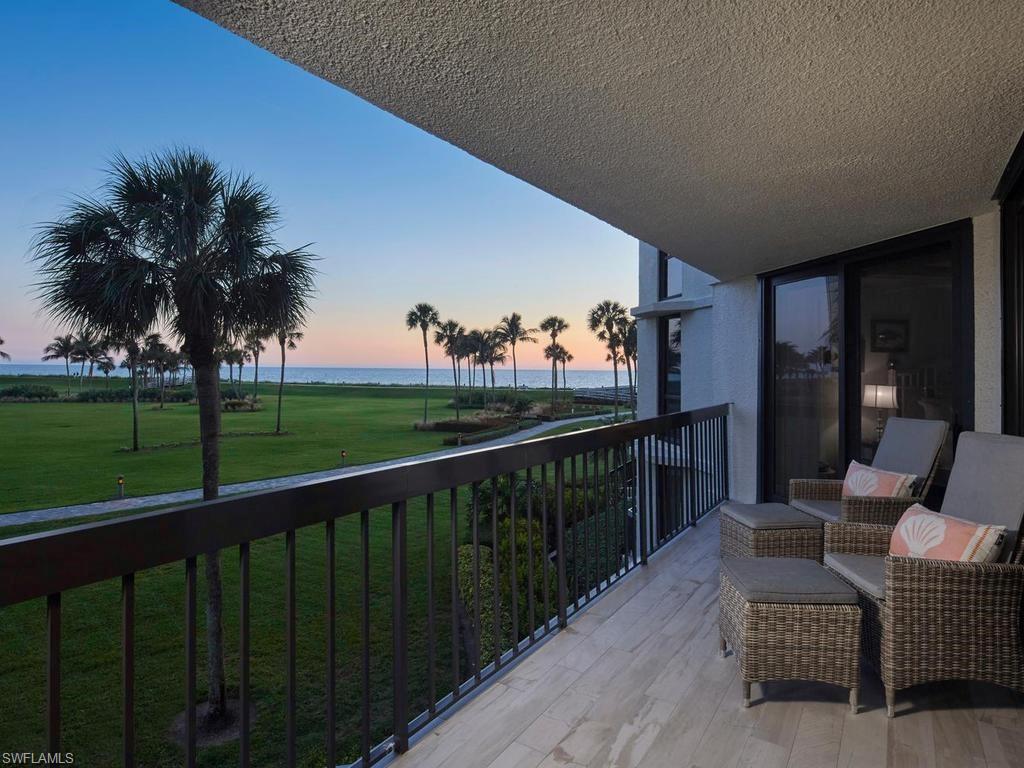 ESPLANADE CLUB - Residential