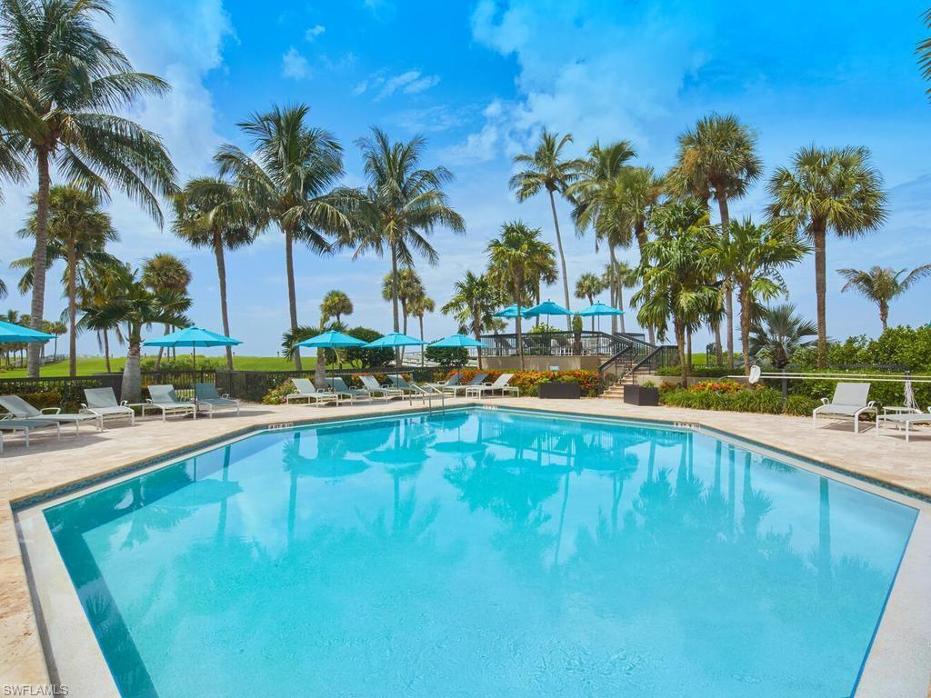 ESPLANADE CLUB - Residential