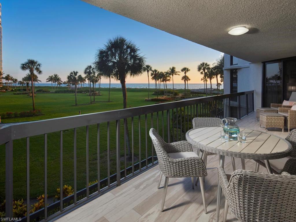 ESPLANADE CLUB - Residential