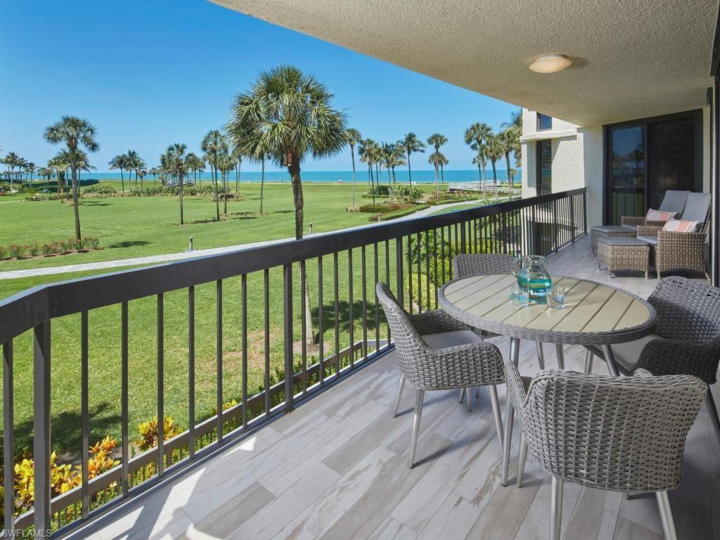 ESPLANADE CLUB - Residential