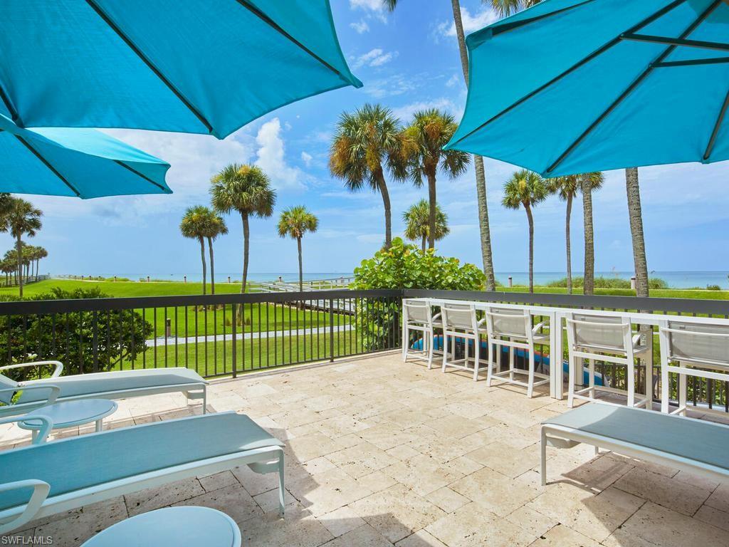 ESPLANADE CLUB - Residential
