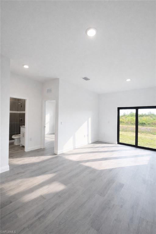 LEHIGH ACRES - Residential Income
