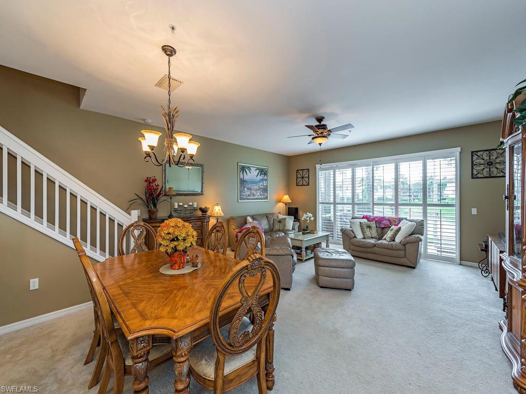 PINEHURST - Residential