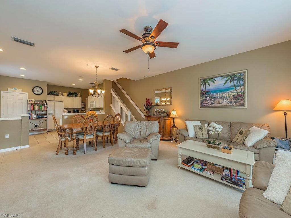 PINEHURST - Residential