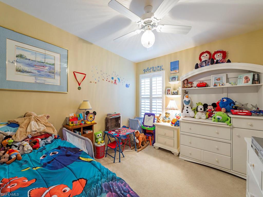 PINEHURST - Residential