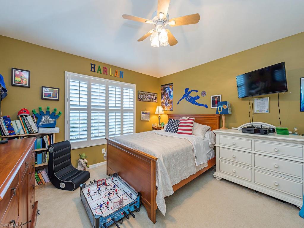 PINEHURST - Residential