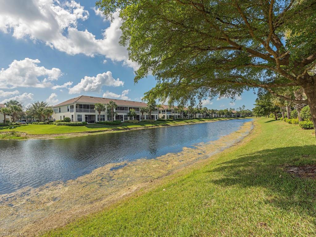 PINEHURST - Residential