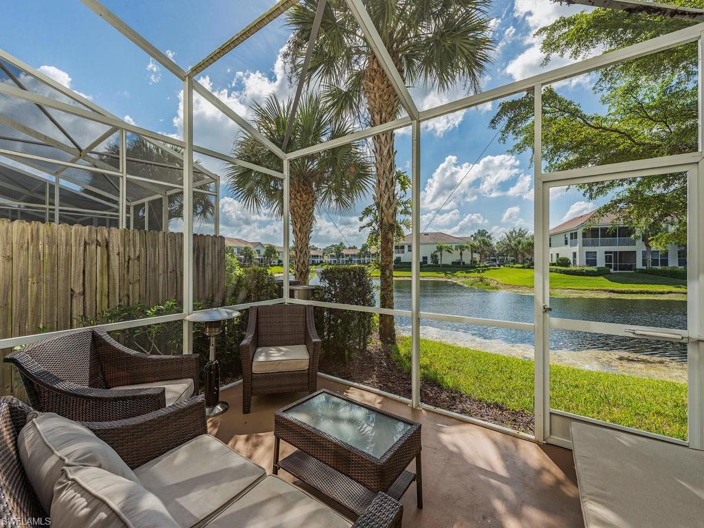 PINEHURST - Residential