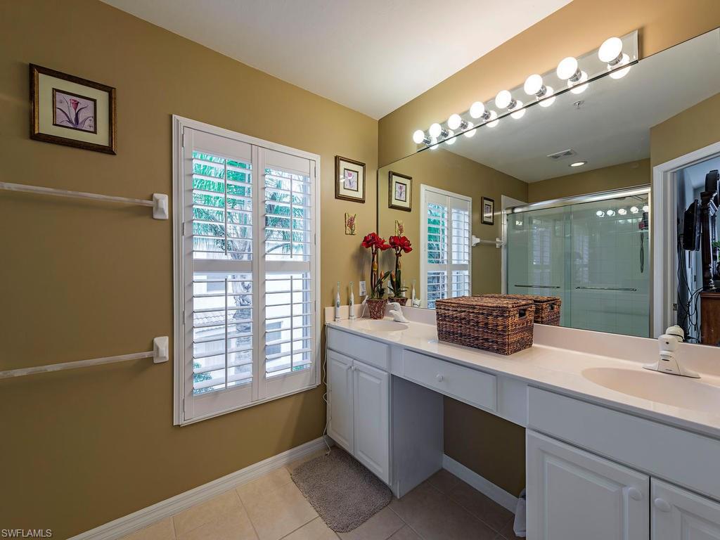PINEHURST - Residential