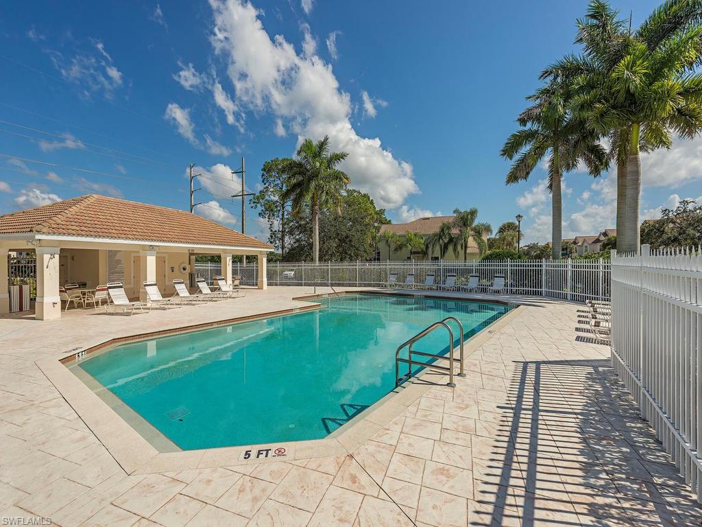 PINEHURST - Residential