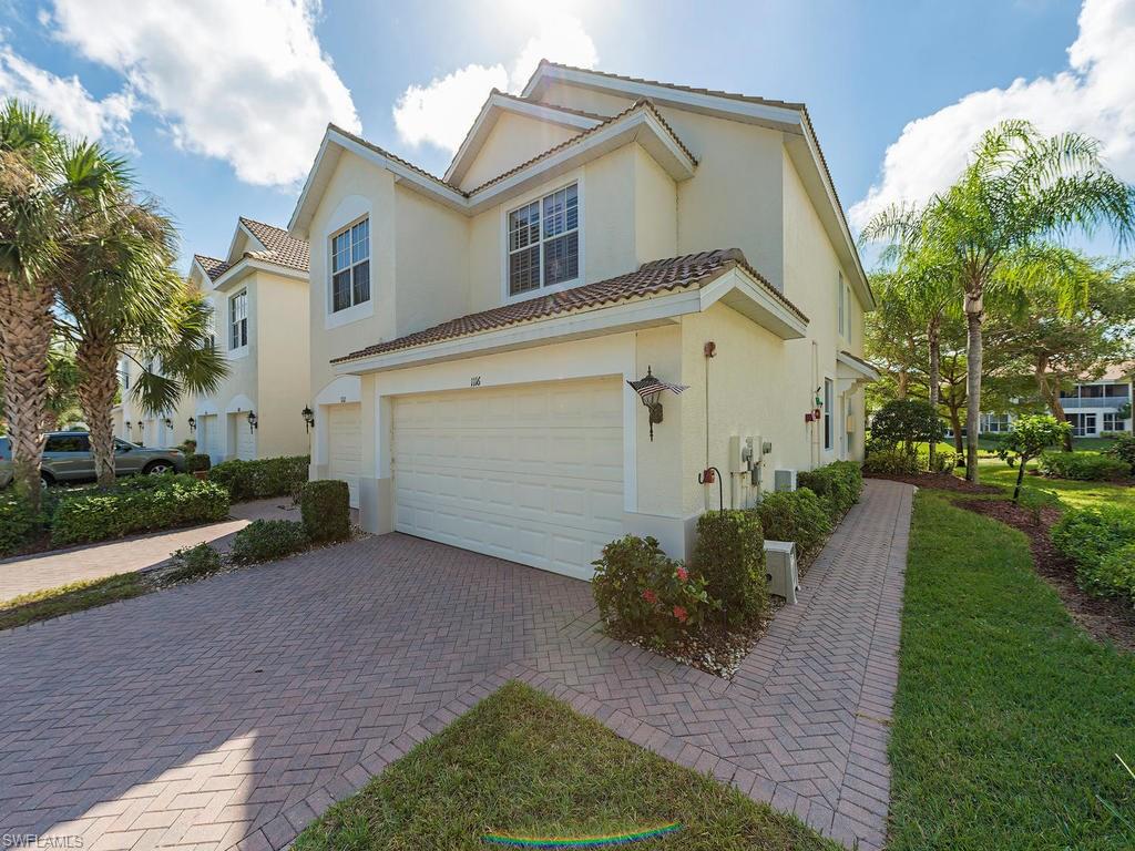 PINEHURST - Residential
