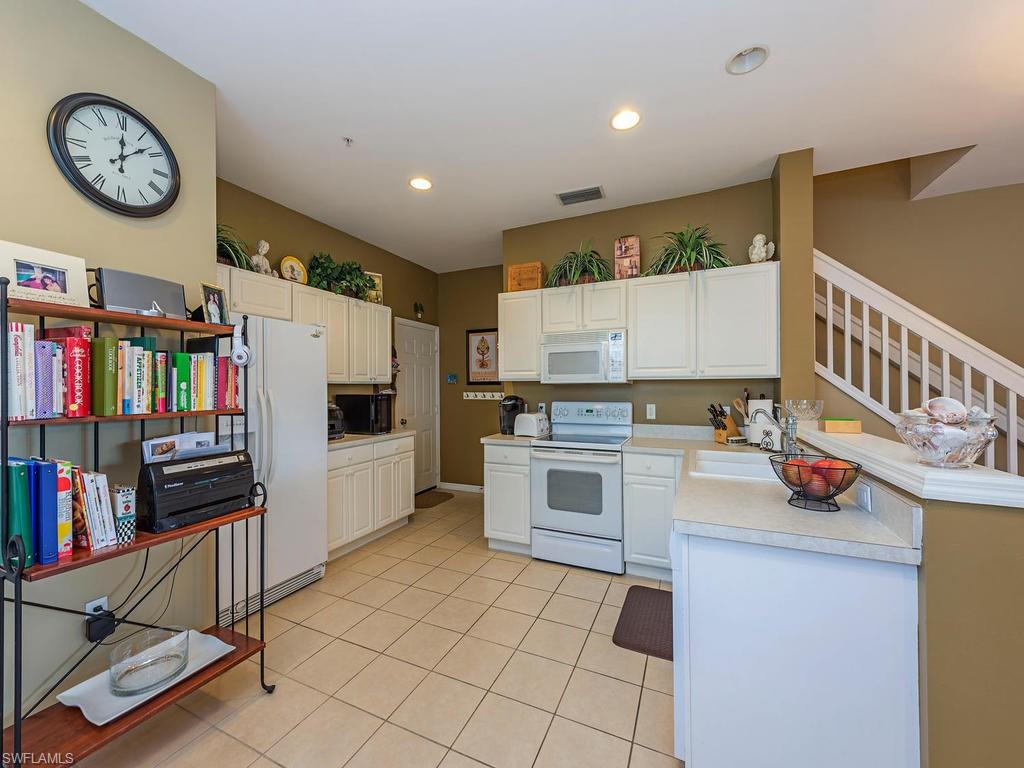 PINEHURST - Residential