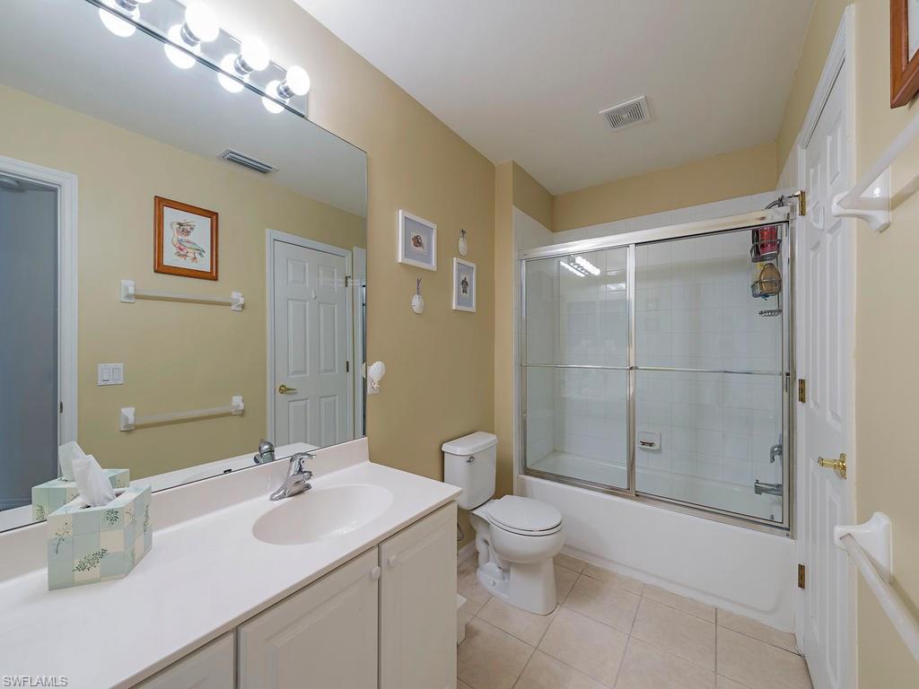 PINEHURST - Residential