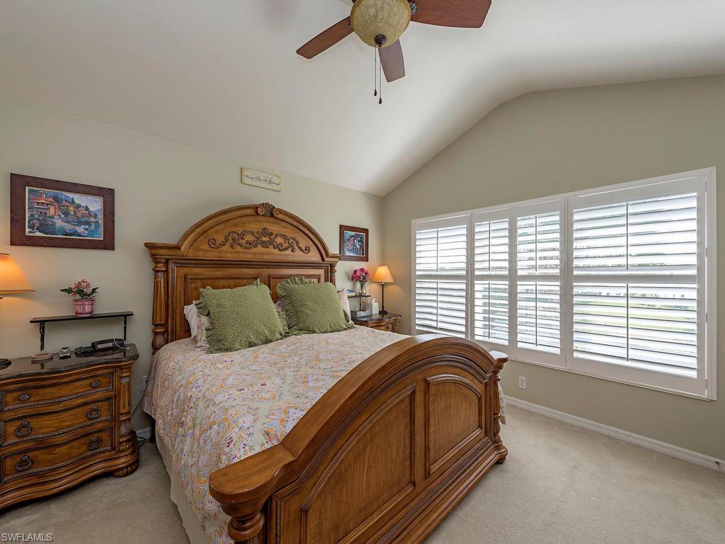 PINEHURST - Residential