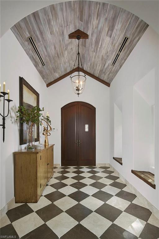 TERAMO - Residential