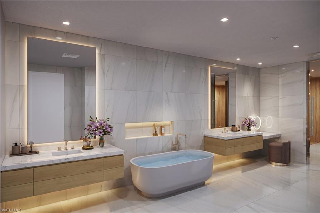 EPIQUE - Residential