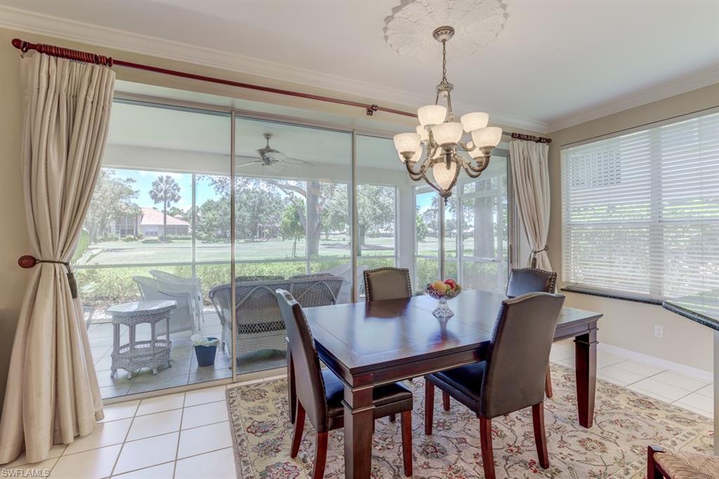 CREEKSIDE CROSSING - Residential