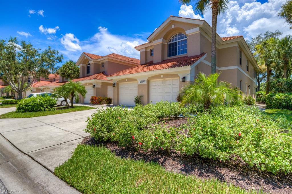 CREEKSIDE CROSSING - Residential