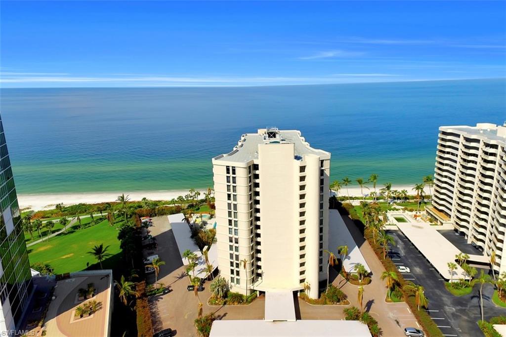 SURFSEDGE - Residential