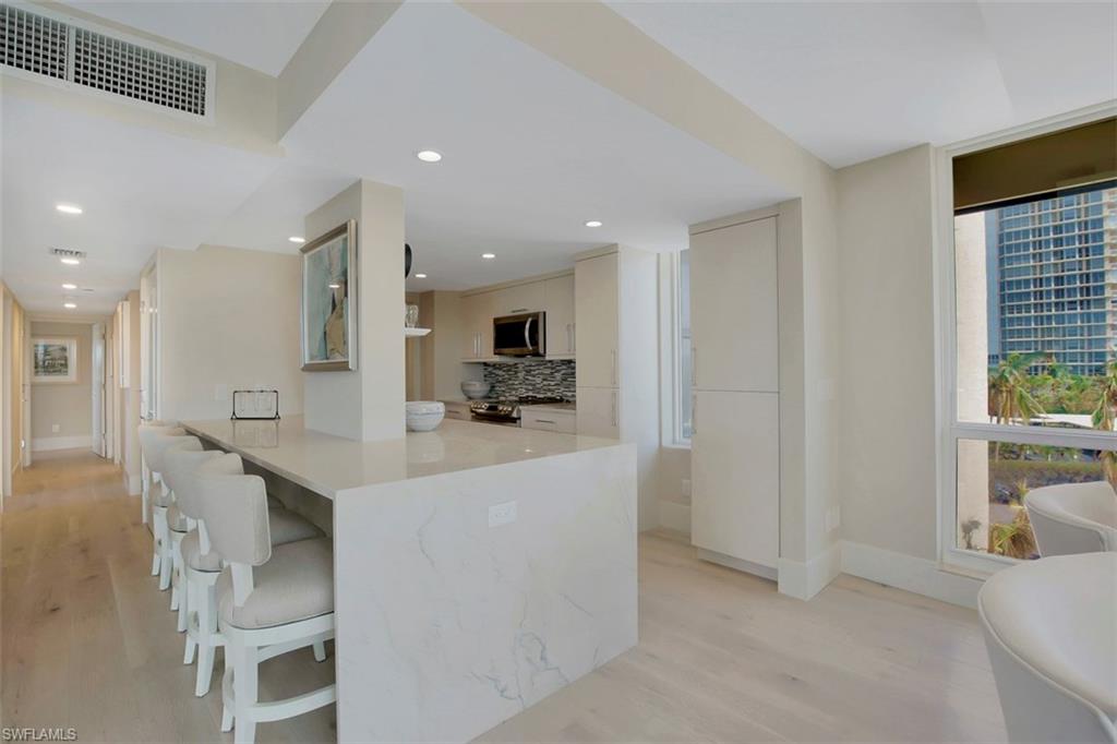 SURFSEDGE - Residential