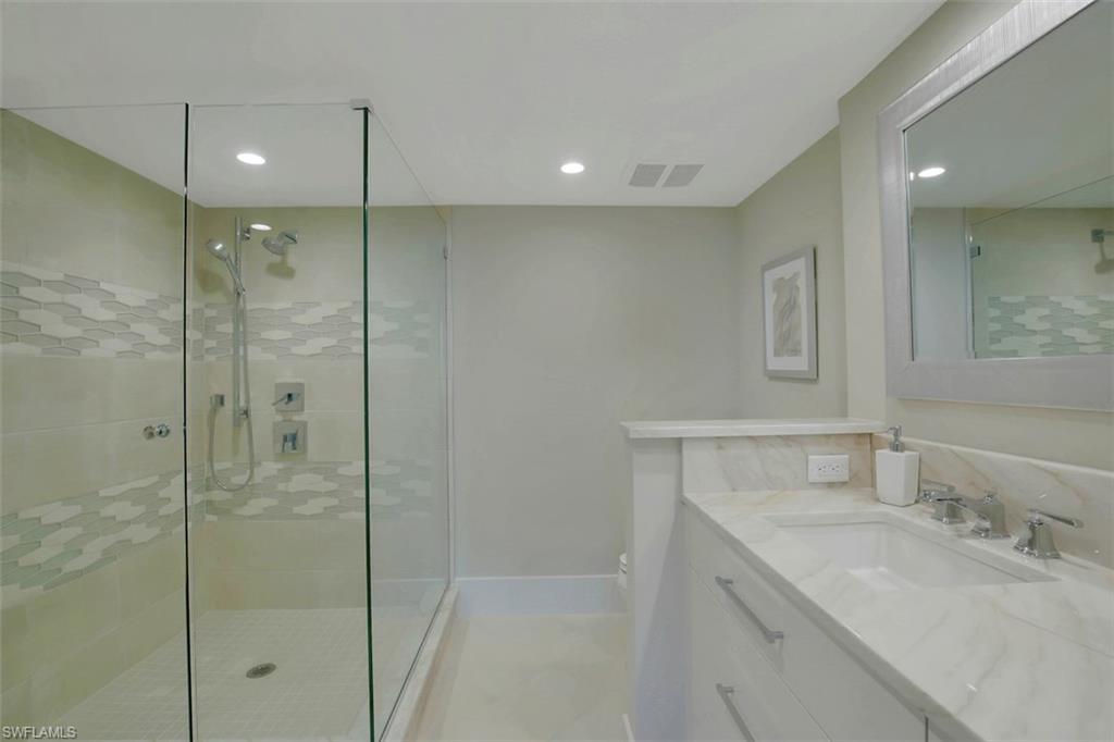 SURFSEDGE - Residential