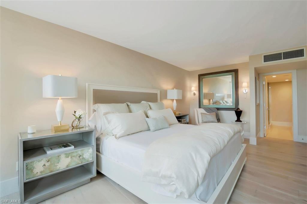 SURFSEDGE - Residential