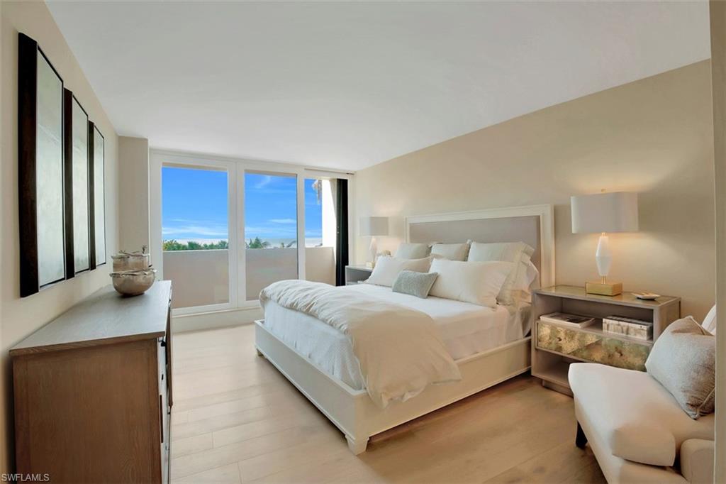 SURFSEDGE - Residential