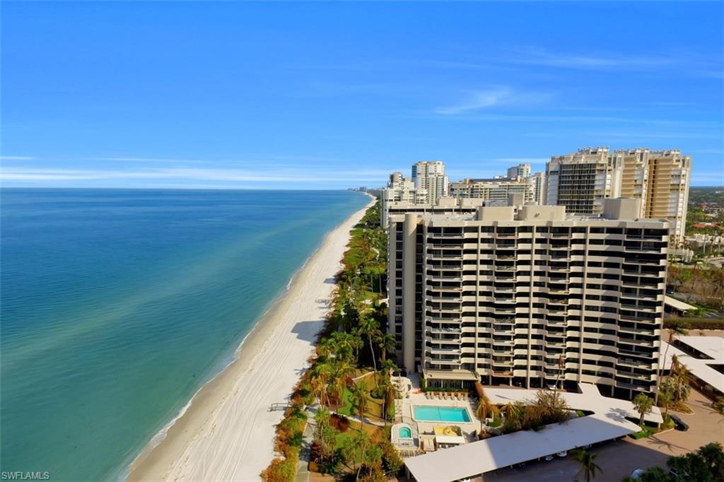 SURFSEDGE - Residential
