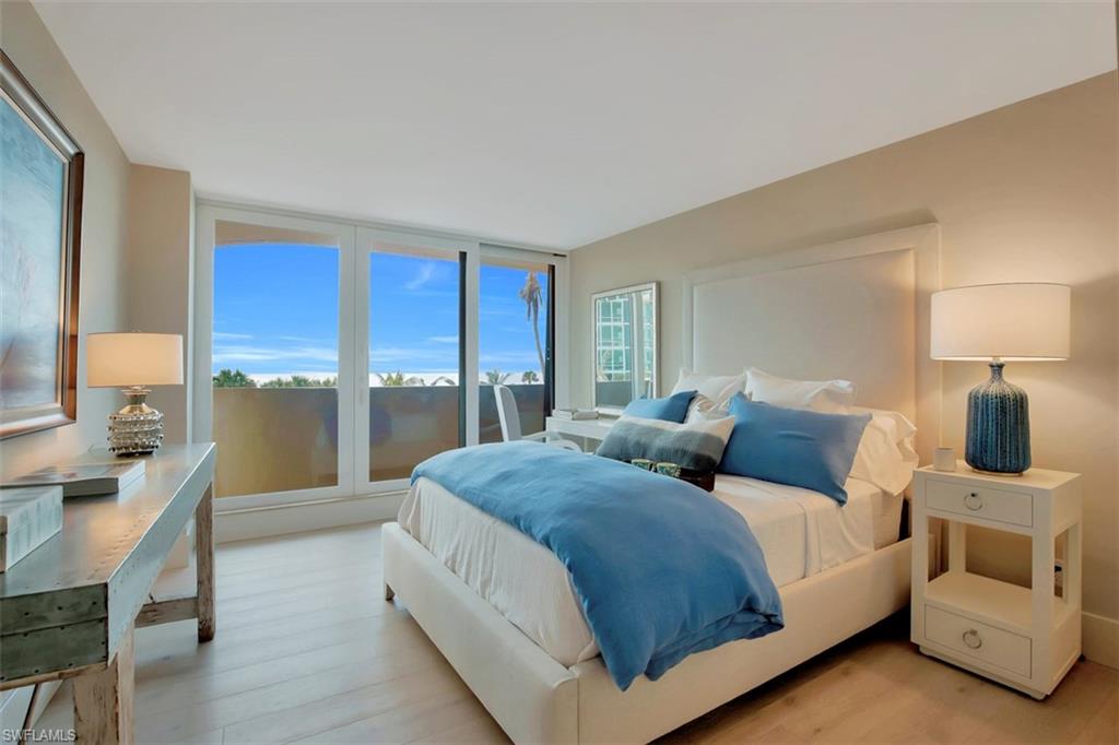 SURFSEDGE - Residential