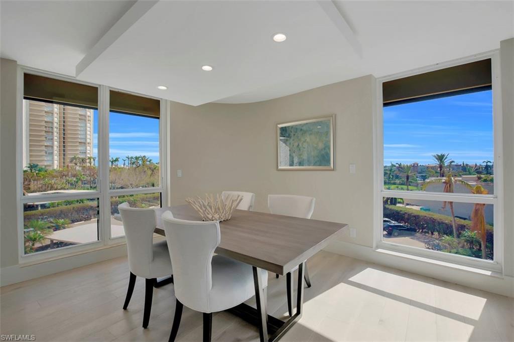 SURFSEDGE - Residential