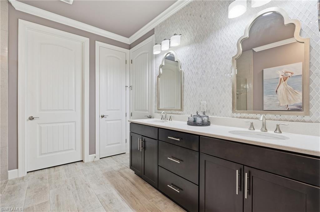 GREYHAWK AT GOLF CLUB OF THE EVERGLADES - Residential