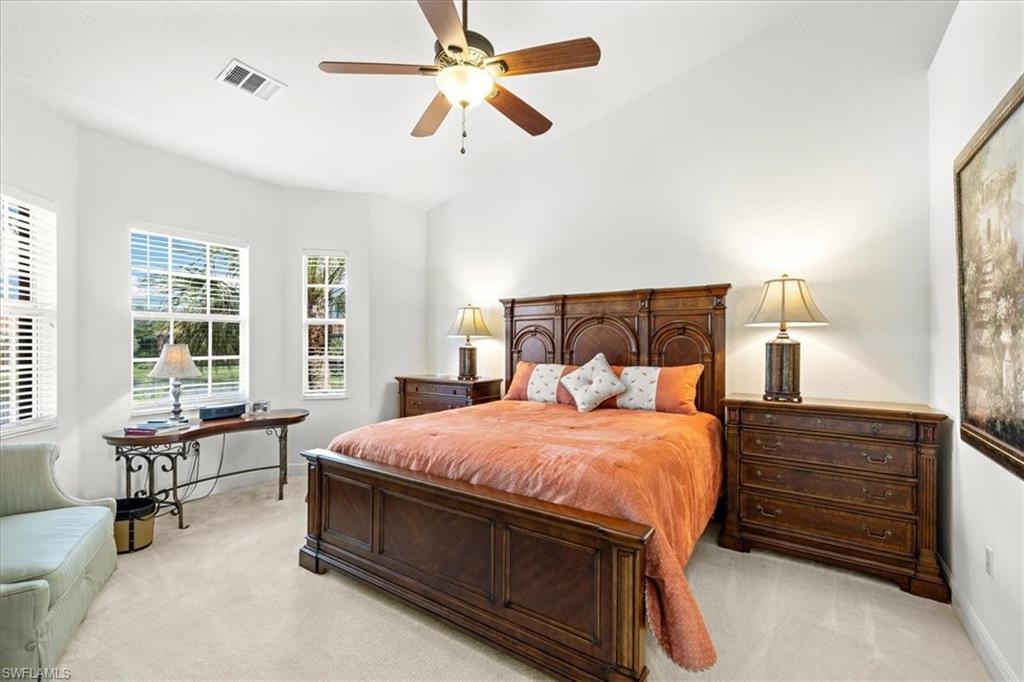 LEGACY - Residential