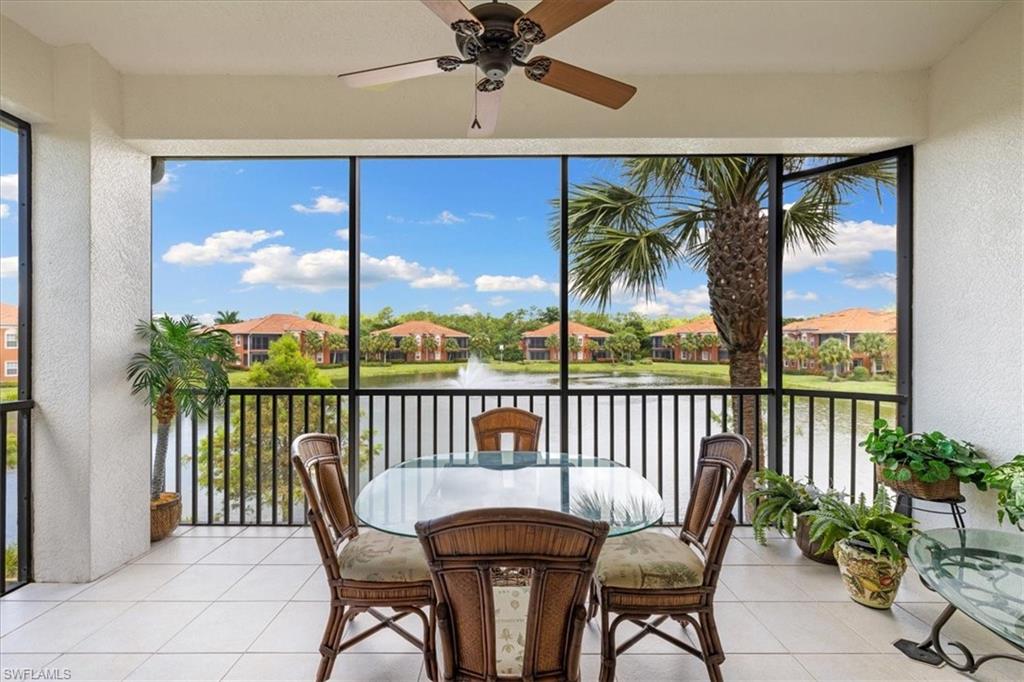 LEGACY - Residential
