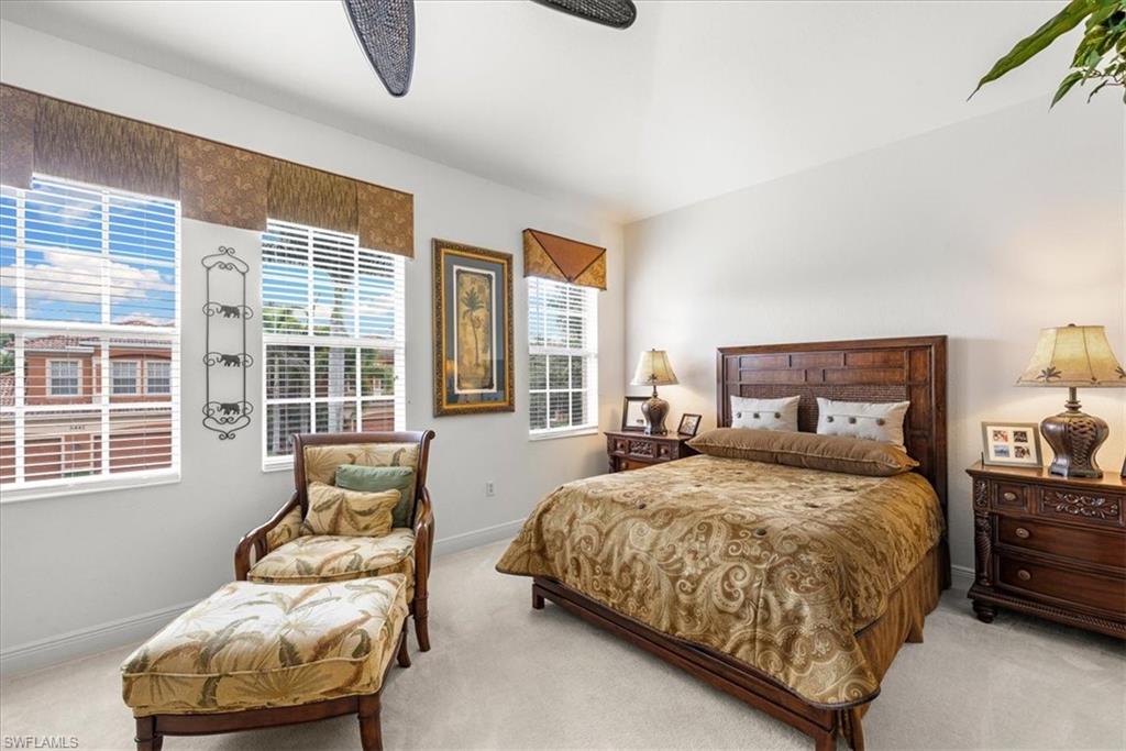 LEGACY - Residential