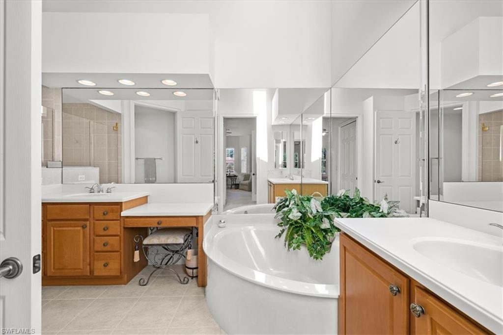 LEGACY - Residential
